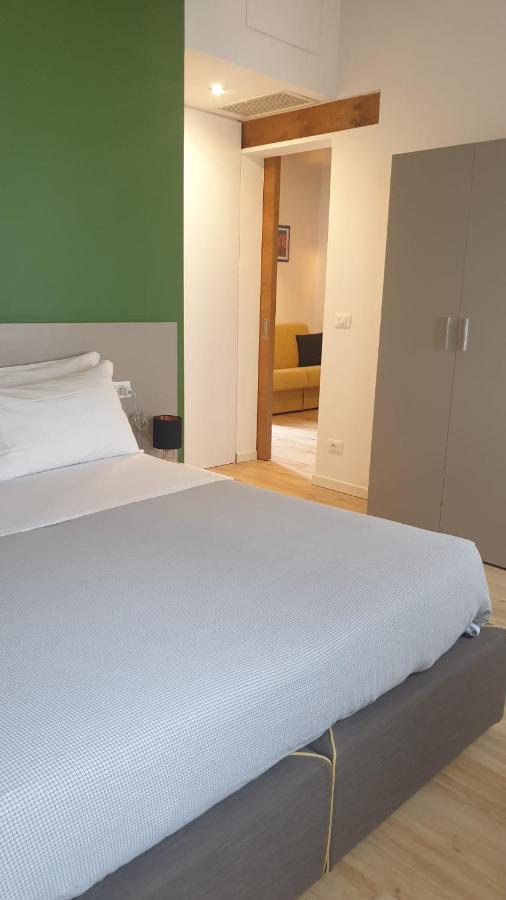 Snc1018 Modern Boutique Apartment Венеция Экстерьер фото